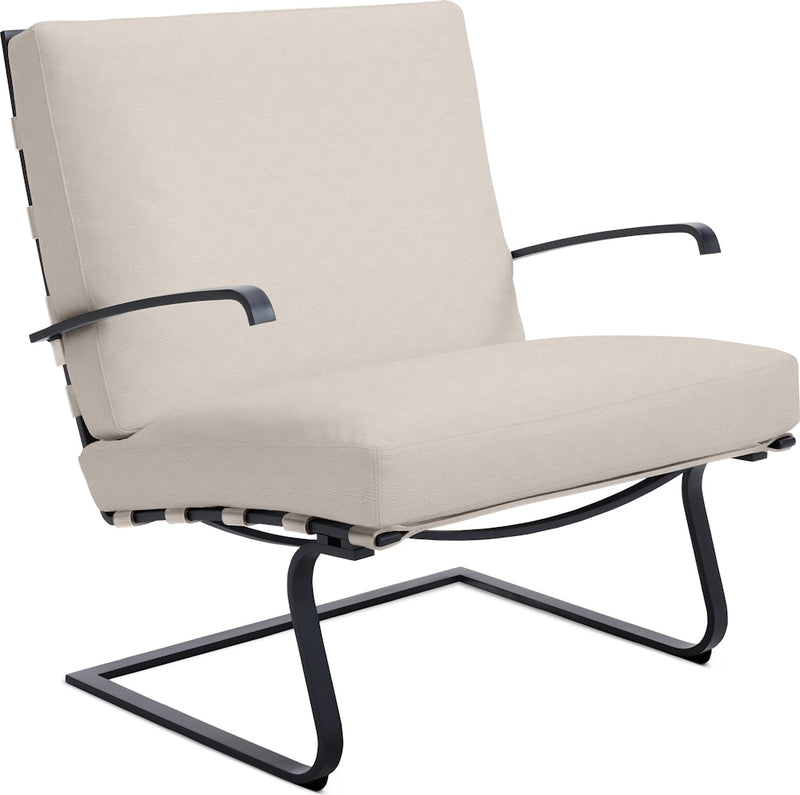Tugendhat Chair