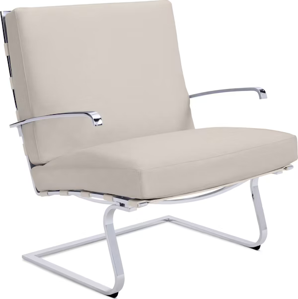Tugendhat Chair