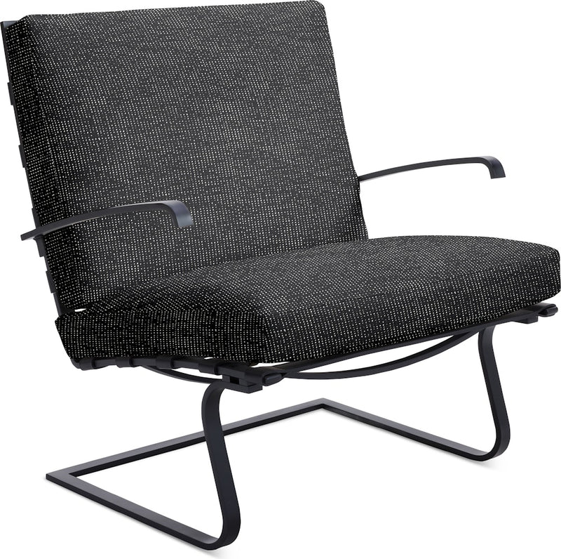 Tugendhat Chair