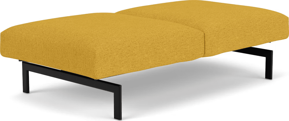 Avio Two Seat Bench Benches Knoll 