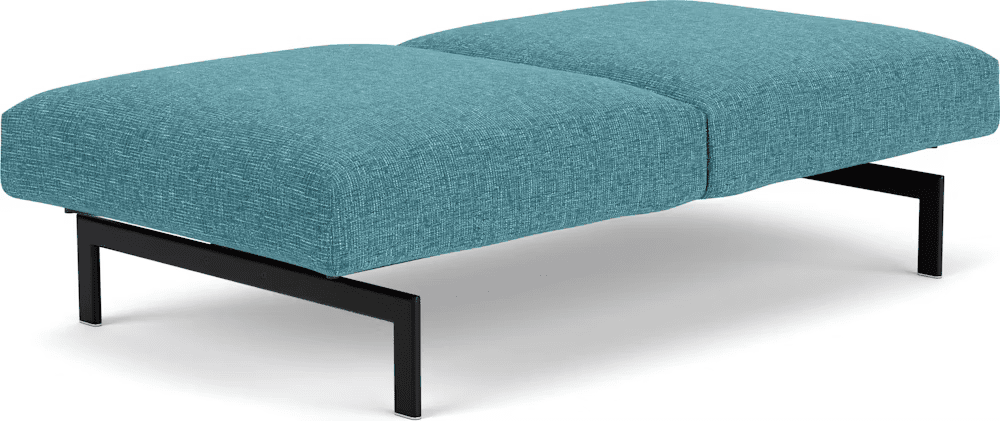 Avio Two Seat Bench Benches Knoll 