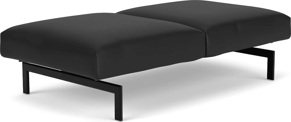 Avio Two Seat Bench Benches Knoll 