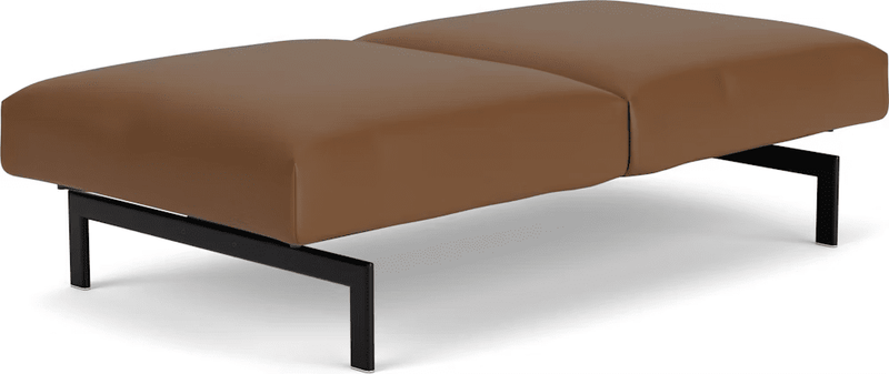 Avio Two Seat Bench Benches Knoll 