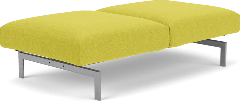 Avio Two Seat Bench Benches Knoll 
