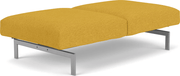 Avio Two Seat Bench Benches Knoll 