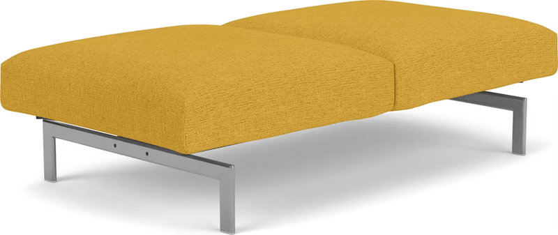 Avio Two Seat Bench Benches Knoll 
