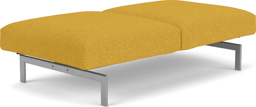 Avio Two Seat Bench Benches Knoll 