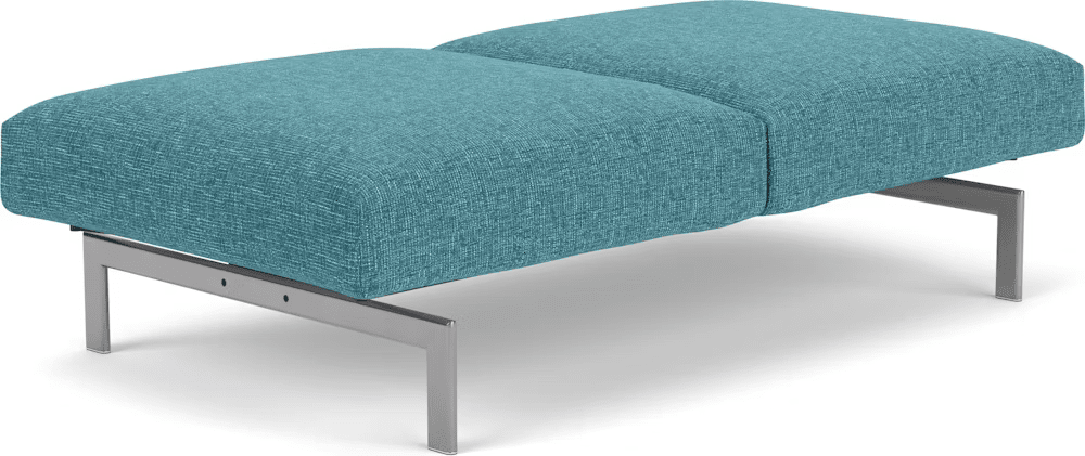 Avio Two Seat Bench Benches Knoll 