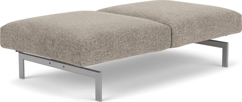 Avio Two Seat Bench Benches Knoll 