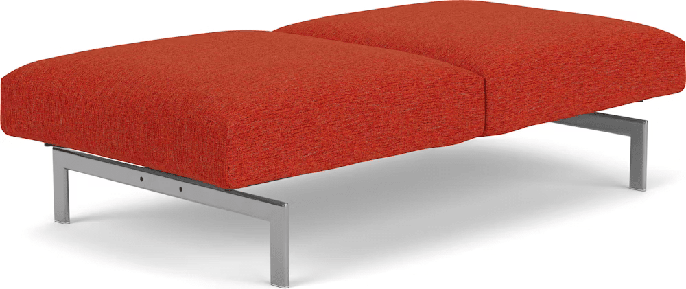 Avio Two Seat Bench Benches Knoll 