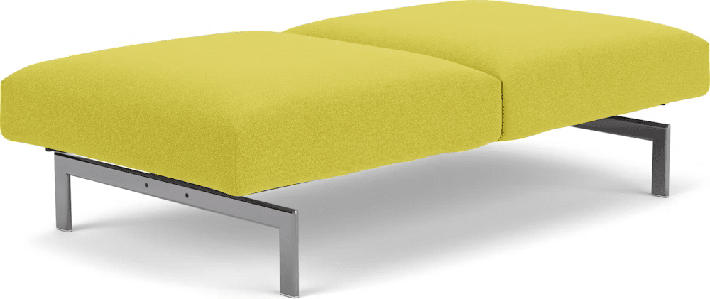 Avio Two Seat Bench Benches Knoll 