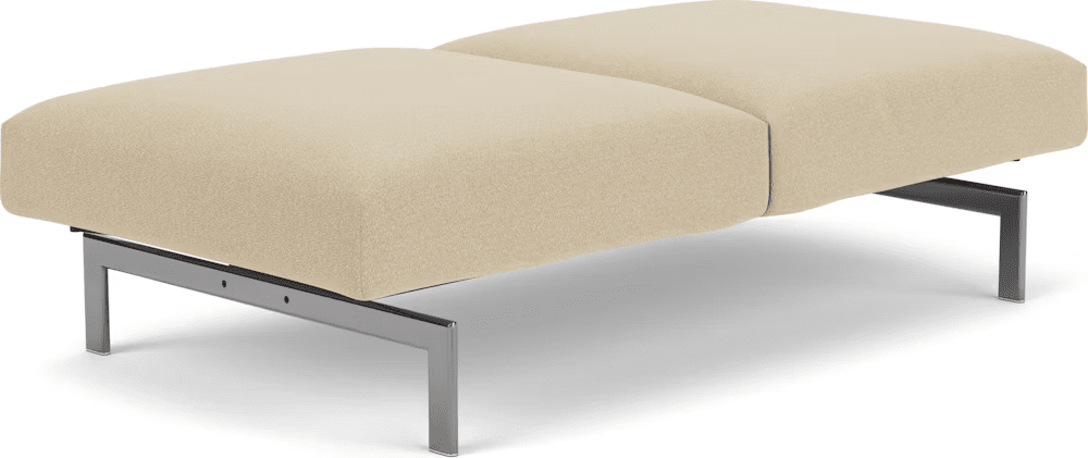 Avio Two Seat Bench Benches Knoll 