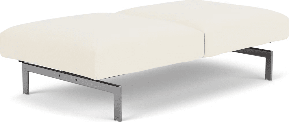 Avio Two Seat Bench Benches Knoll 