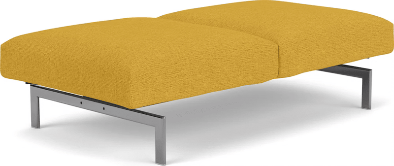 Avio Two Seat Bench Benches Knoll 