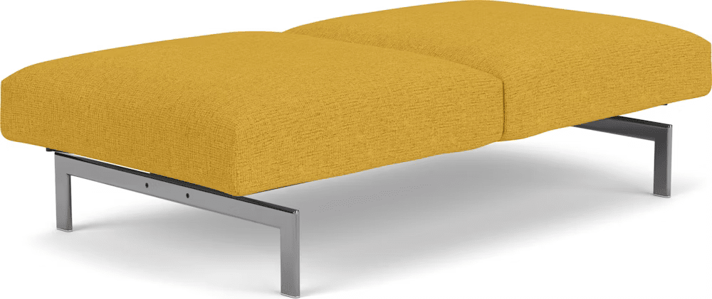 Avio Two Seat Bench Benches Knoll 