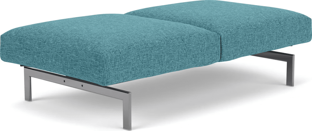 Avio Two Seat Bench Benches Knoll 