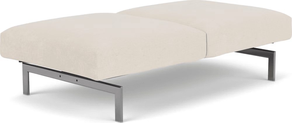 Avio Two Seat Bench Benches Knoll 