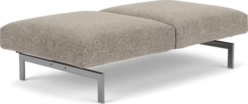 Avio Two Seat Bench Benches Knoll 