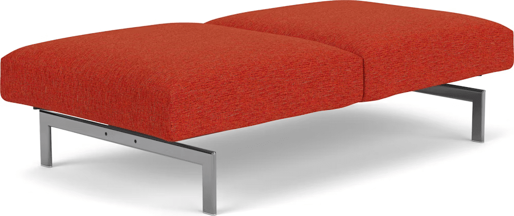 Avio Two Seat Bench Benches Knoll 