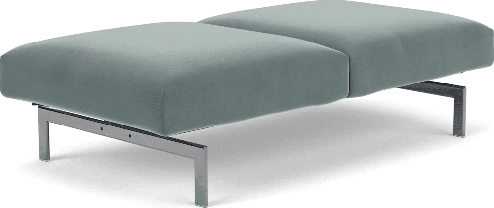 Avio Two Seat Bench Benches Knoll 