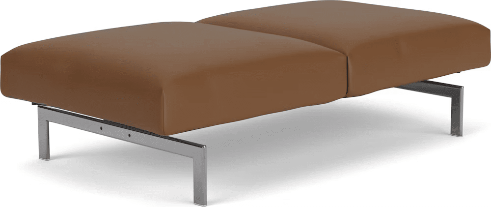 Avio Two Seat Bench Benches Knoll 