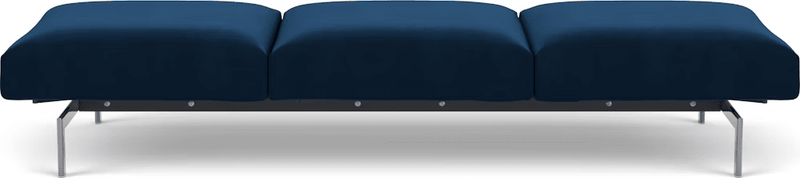 Avio Three Seat Bench Benches Knoll 