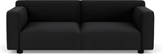 Barber Osgerby Two Seater Sofa Sofa Knoll 