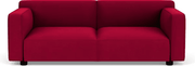 Barber Osgerby Two Seater Sofa Sofa Knoll 