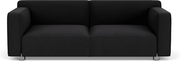 Barber Osgerby Three-Seater Sofa Sofa Knoll 