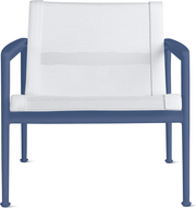 1966 Lounge Chair lounge chair Knoll 