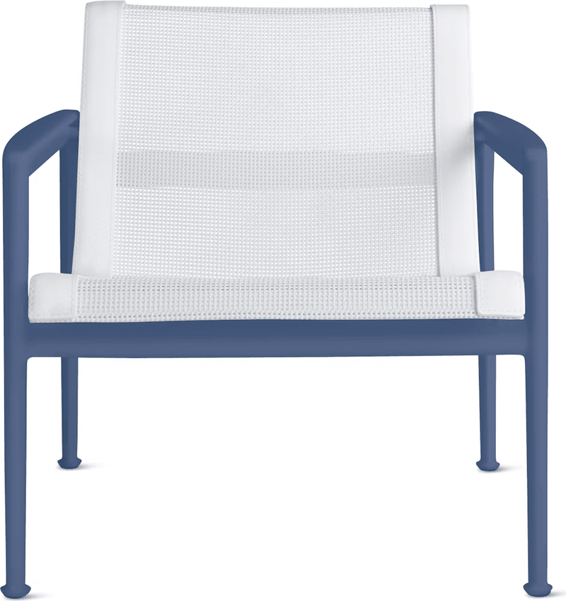 1966 Lounge Chair lounge chair Knoll 