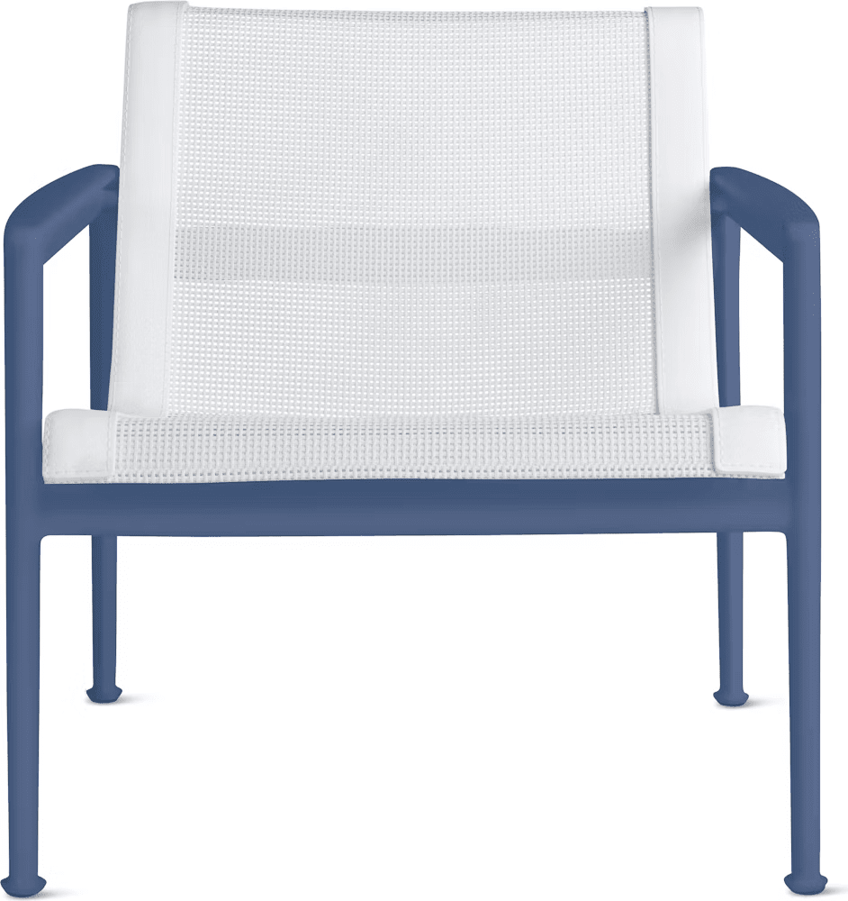 1966 Lounge Chair lounge chair Knoll 