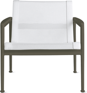 1966 Lounge Chair lounge chair Knoll 
