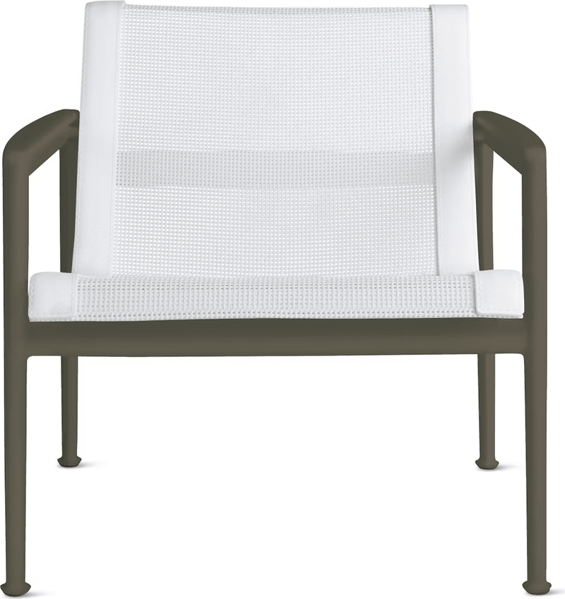 1966 Lounge Chair lounge chair Knoll 