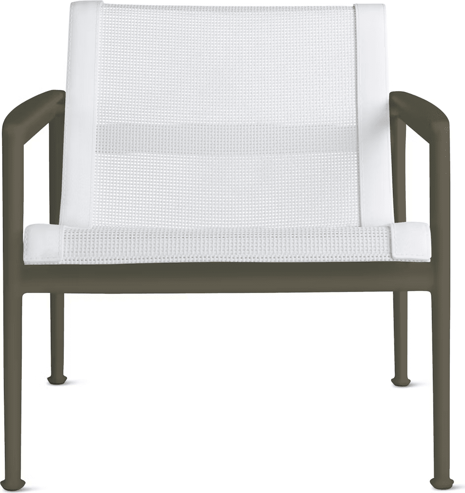 1966 Lounge Chair lounge chair Knoll 