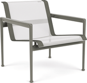 1966 Lounge Chair lounge chair Knoll 