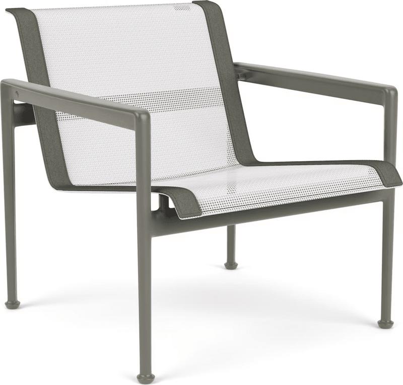 1966 Lounge Chair lounge chair Knoll 