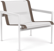 1966 Lounge Chair lounge chair Knoll 
