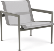 1966 Lounge Chair lounge chair Knoll 