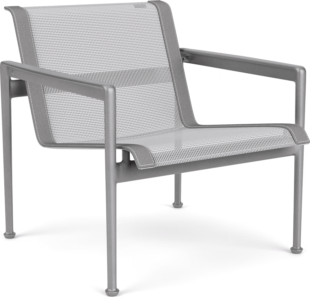 1966 Lounge Chair lounge chair Knoll 