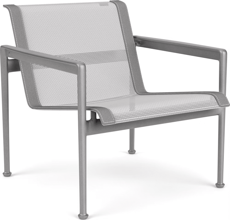 1966 Lounge Chair lounge chair Knoll 