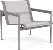 1966 Lounge Chair lounge chair Knoll 