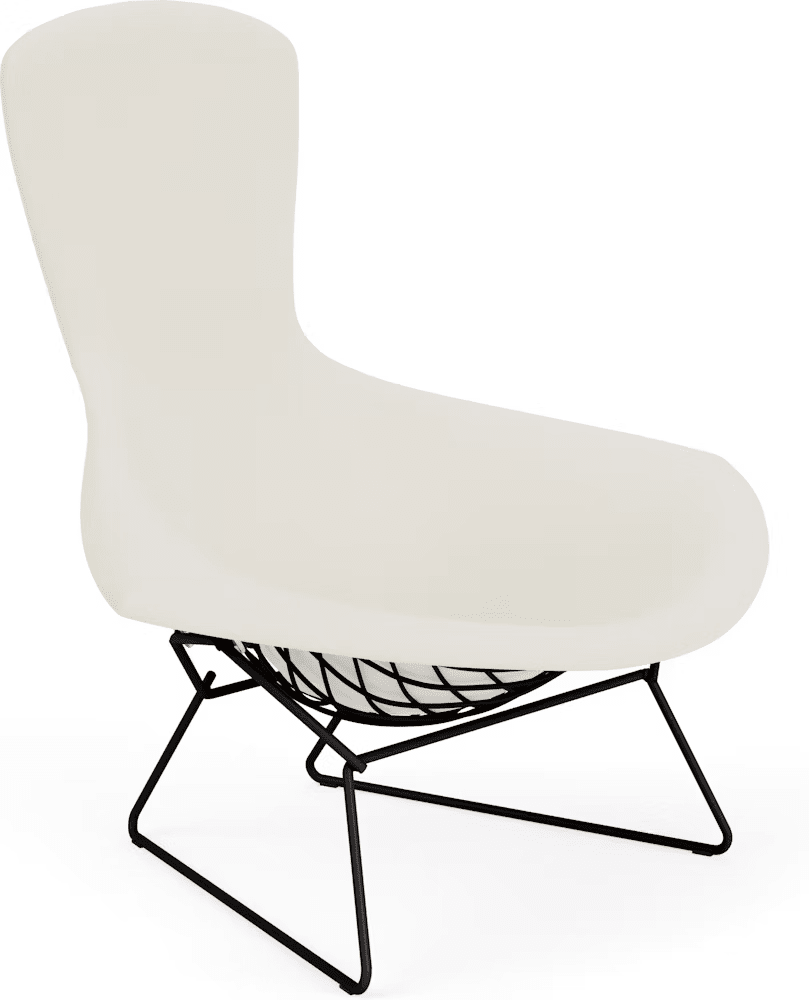 Bertoia Bird Chair lounge chair Knoll 