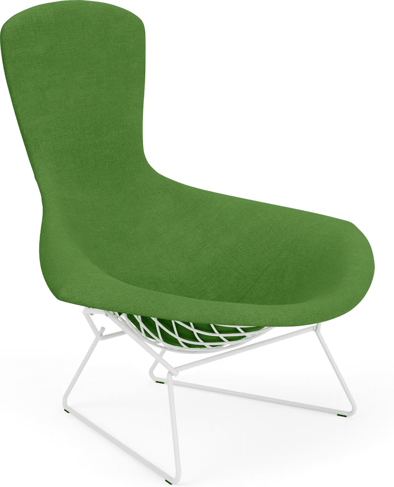 Bertoia Bird Chair lounge chair Knoll 