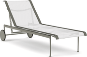 Richard Schultz 1966 Adjustable chaise lounge chaise lounge Knoll 