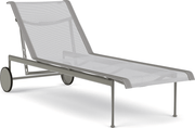 Richard Schultz 1966 Adjustable chaise lounge chaise lounge Knoll 
