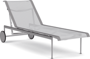 Richard Schultz 1966 Adjustable chaise lounge chaise lounge Knoll 