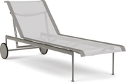 Richard Schultz 1966 Adjustable chaise lounge chaise lounge Knoll 