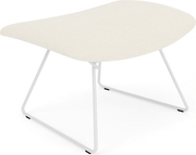 Bertoia Bird Ottoman ottomans Knoll 