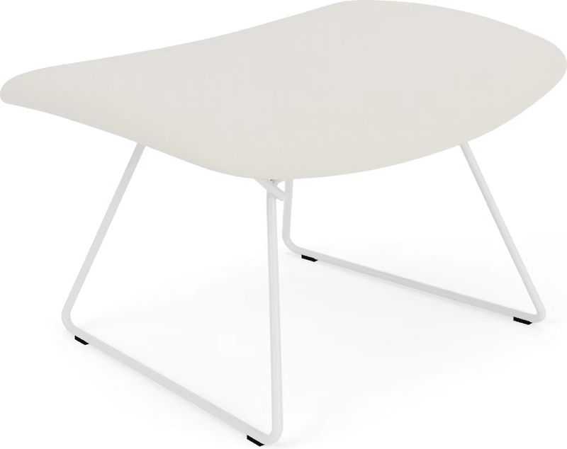 Bertoia Bird Ottoman ottomans Knoll 